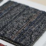 Ковровая плитка RusCarpetTiles Valencia 77